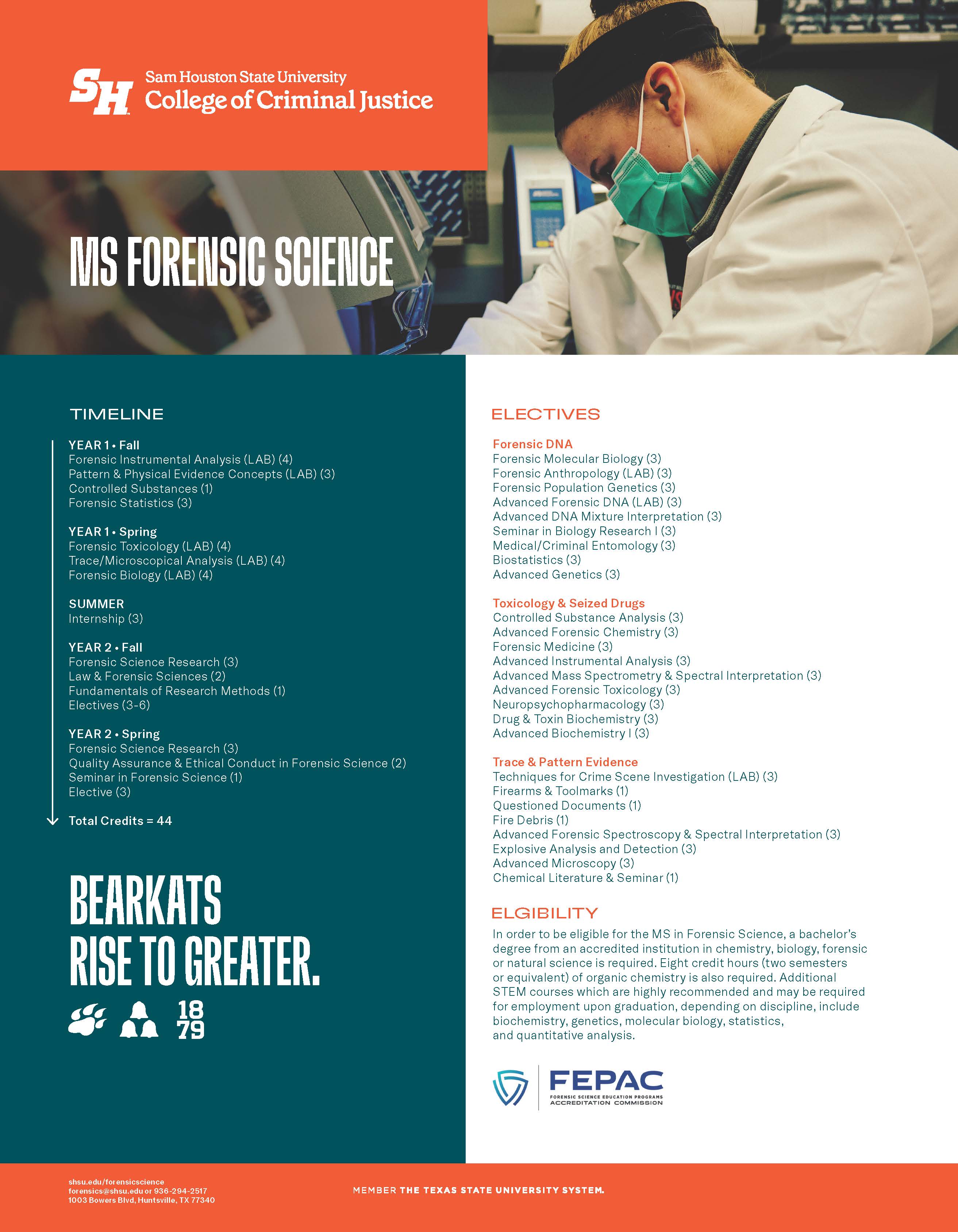 Screenshot of article on archive website